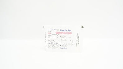 Teleflex 9018 Arrow EZ-IO Ndle + Stabilizer Kit 15mm x 15Ga x 1.8mm (x)